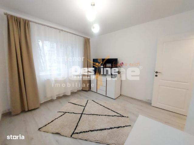 Apartament vânzări