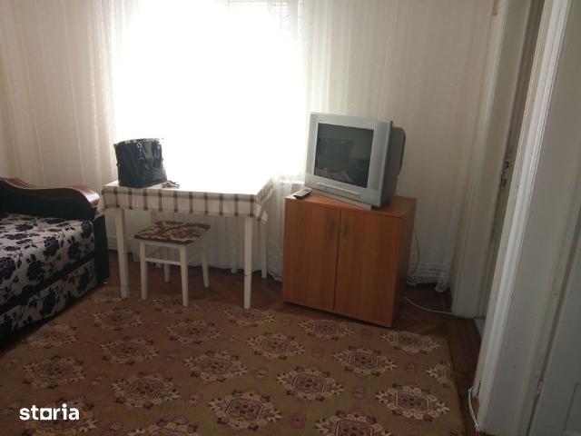 Apartament închirieri în Caraş-severin