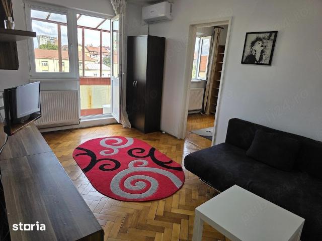 Apartament închirieri în Timisoara, Timiș