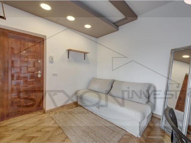 Apartament închirieri în Colțea, București