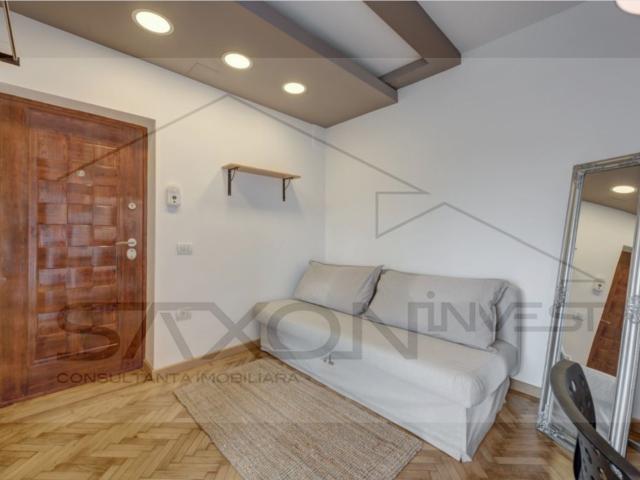 Apartament închirieri în Colțea, București