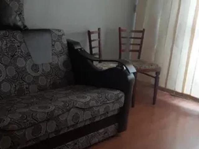 Apartament închirieri în Mircea Cel Batran, Iași