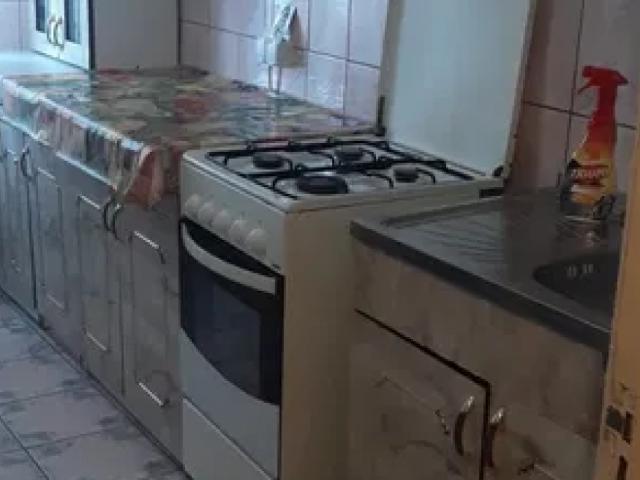Apartament închirieri în Cosbuc, Bistrița-năsăud