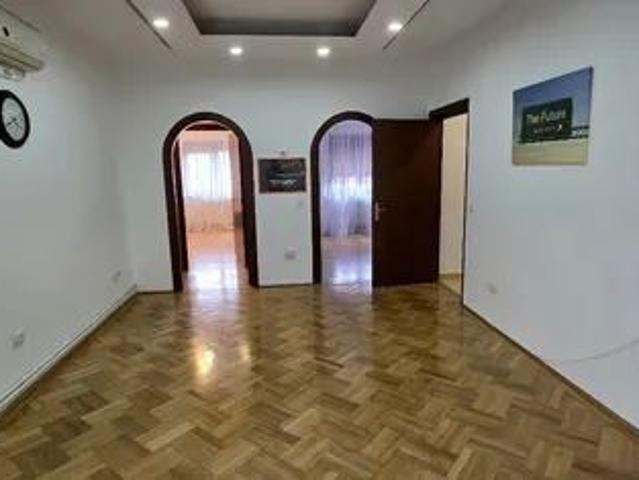 Apartament închirieri în Jibert, Brașov