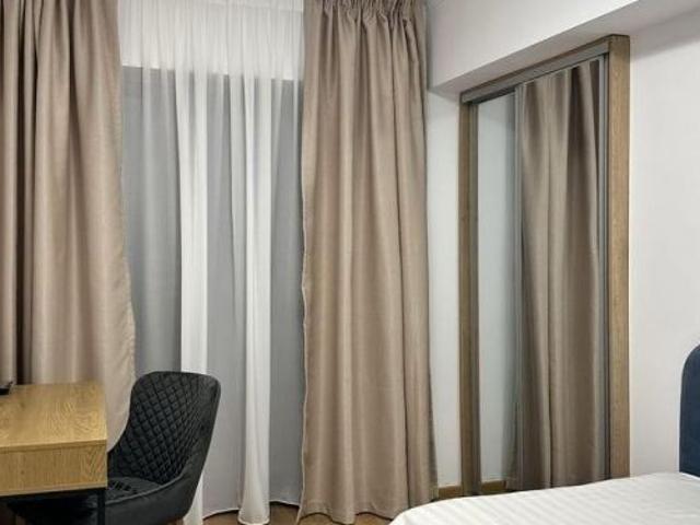 Apartament închirieri în Caraş-severin