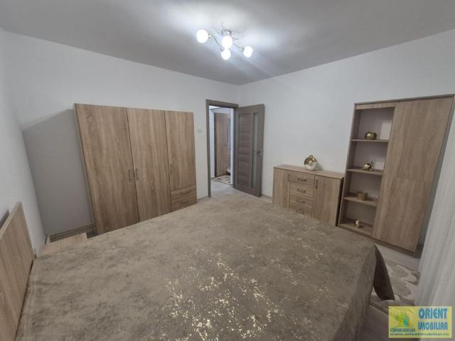 Apartament închirieri în Zona Centrală, Constanța