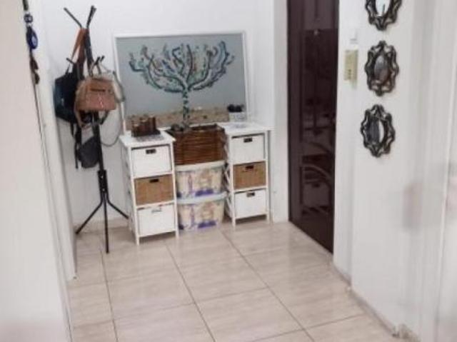 Apartament vânzări în Constanta, Caraş-severin
