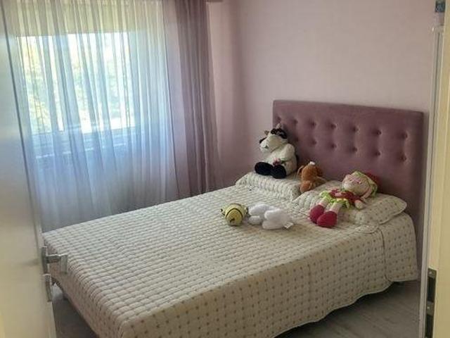 Apartament închirieri în Caraş-severin