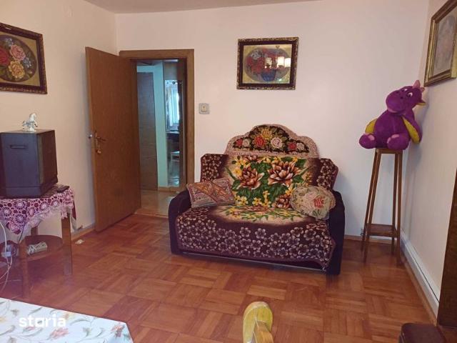 Apartament închirieri în Timisoara, Timiș