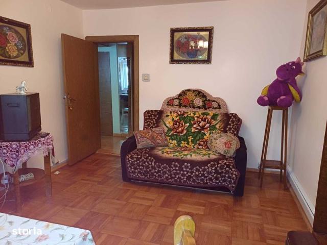 Apartament închirieri în Jibert, Brașov