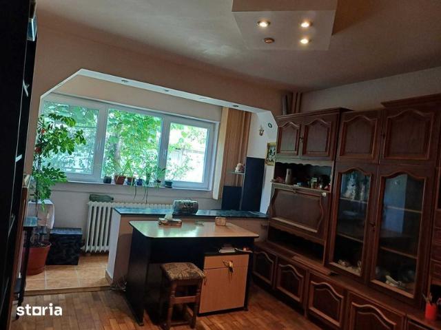 Apartament închirieri în Timisoara, Timiș