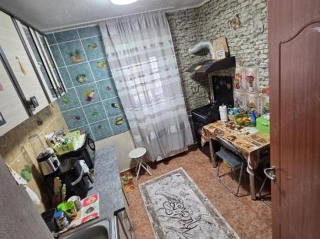 Apartament vânzări în Constanta, Caraş-severin
