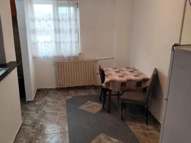Apartament vânzări în Constanta, Caraş-severin