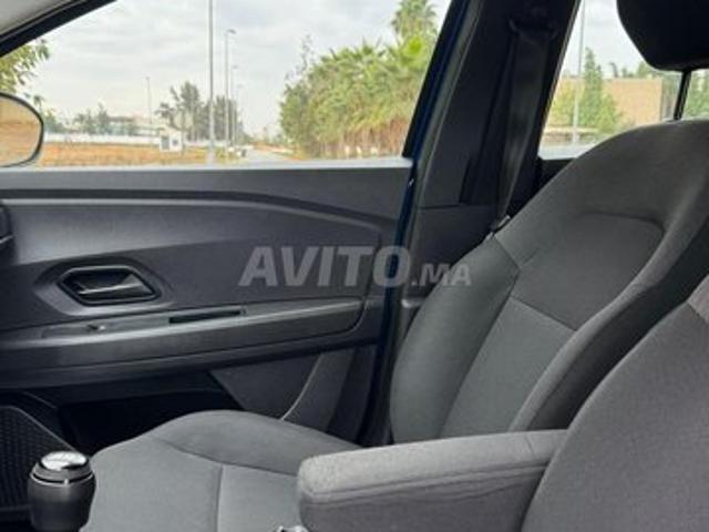 Propriété location à Rbat