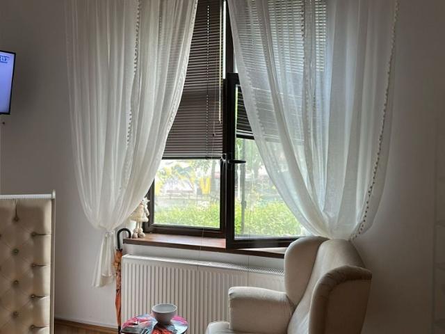 Casă închirieri în București