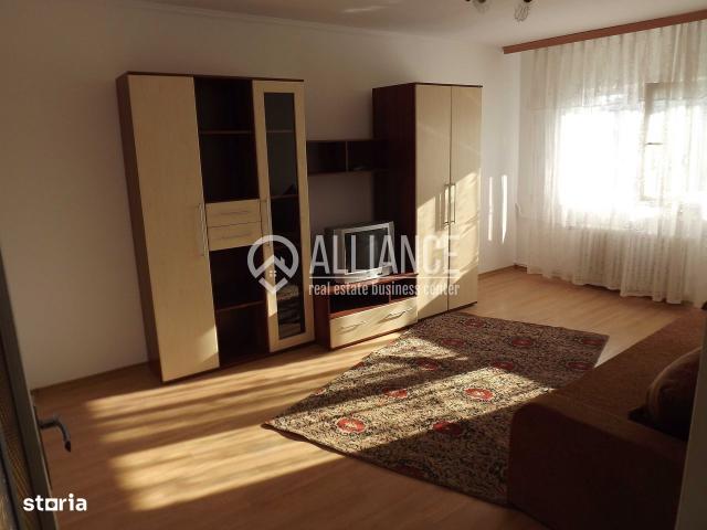 Apartament vânzări