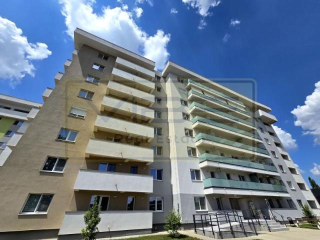 Apartament închirieri în Mircea Cel Batran, Iași