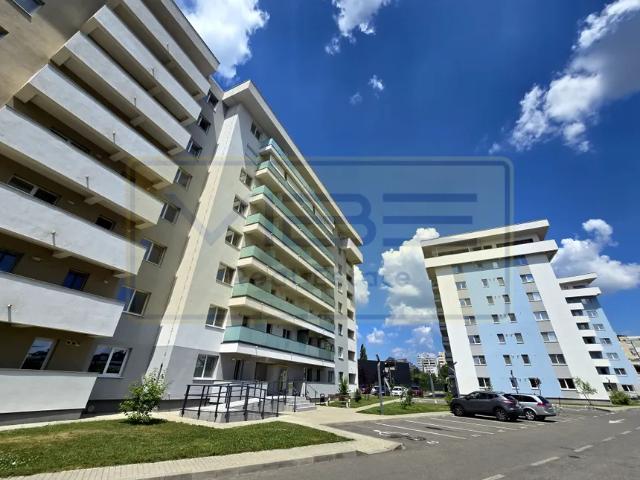 Apartament închirieri în Mircea Cel Batran, Iași