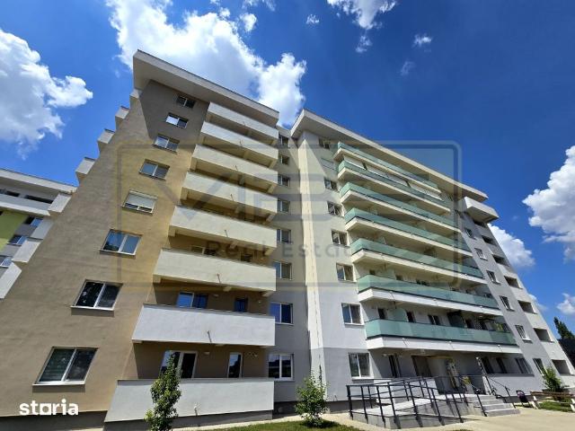 Apartament închirieri în Mircea Cel Batran, Iași