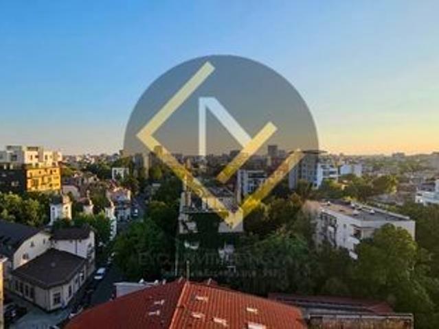 Apartament închirieri în Jibert, Brașov