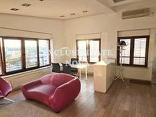 Apartament închirieri în Jibert, Brașov