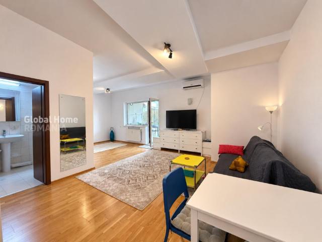 Apartament închirieri în Sector 2, București