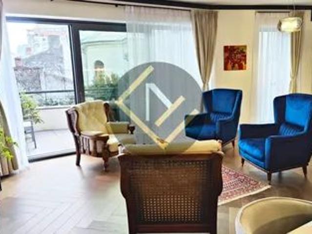 Apartament închirieri în Jibert, Brașov