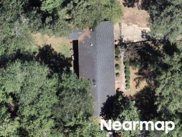 Property for sale in Wake, North Carolina