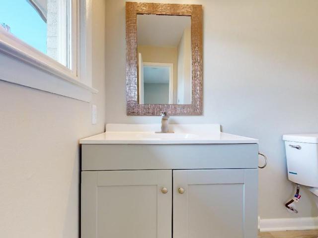 Apartment for rent in Wake, North Carolina