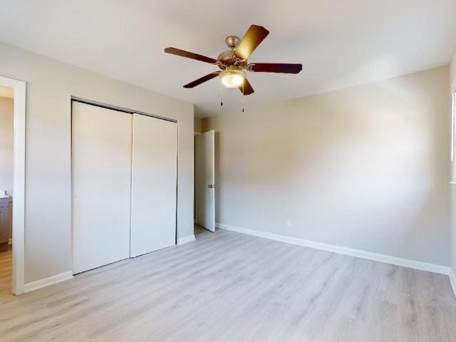 House for rent in Wake, North Carolina