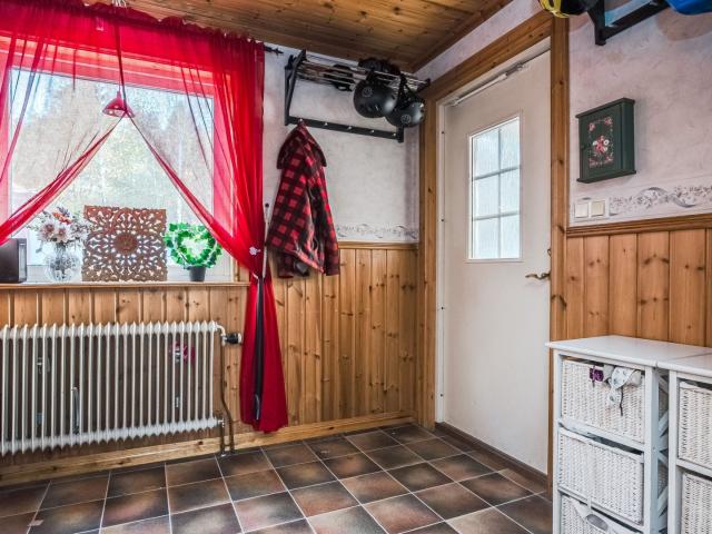 Bostad till salu i Sundsvall, Västernorrland