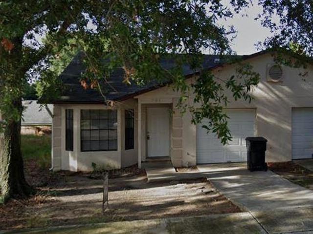 Apartment for rent in Apopka, Florida