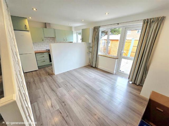 House for rent in London Borough of Ealing, Greenford