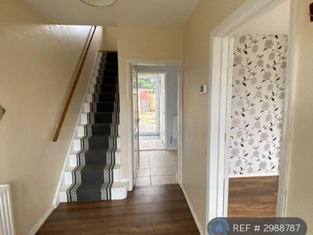 House for rent in Elstree and Borehamwood, Borehamwood