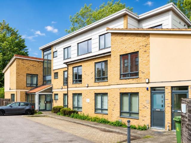 House for rent in London Borough of Lewisham, Blackheath