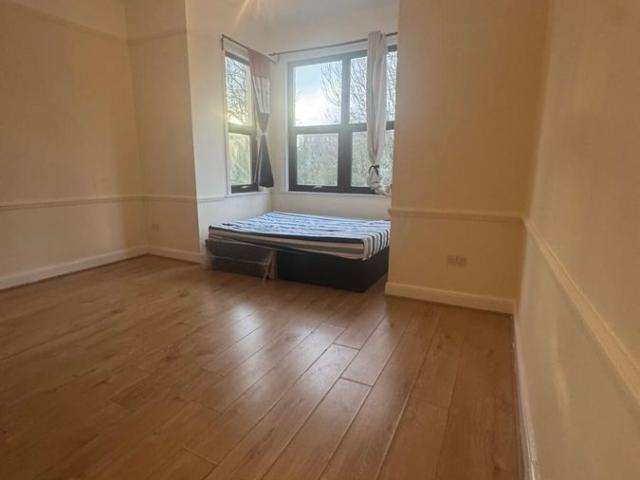 Studio for rent in London Borough of Lewisham, Forest Hill