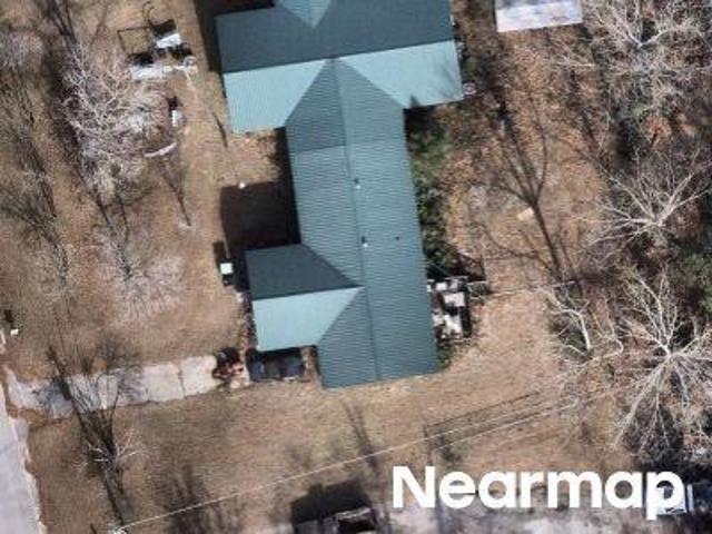 House for sale in West Columbia, South Carolina