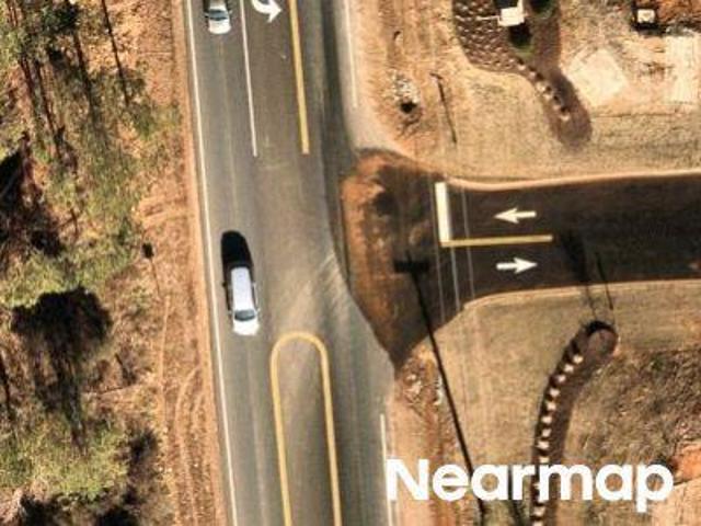 Land for sale in Easley