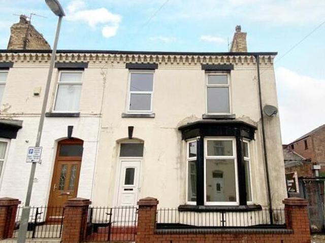 House for sale in City of London, Greater London