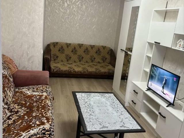 Квартира аренда в Рязанская область