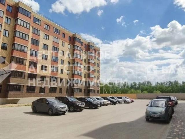 Недвижимость продажа в Рязанская область