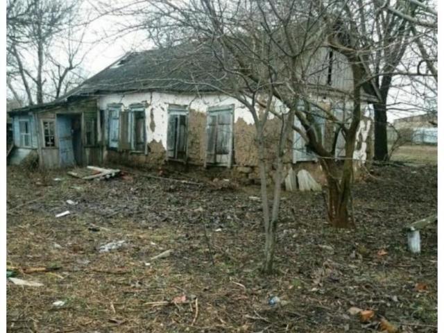 Квартира продажа в Дядьковская Ст-ца, Краснодарский Край