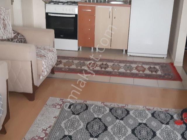 Bolu Merkez, Bolu içerisinde satılık mülk