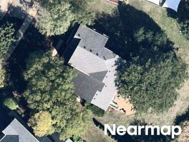 House for sale in Gurnee, Illinois