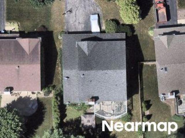 House for sale in Gurnee, Illinois