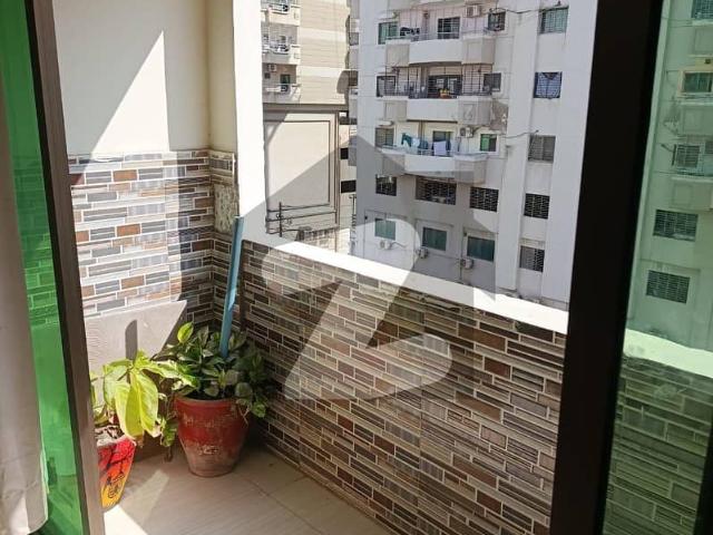 Apartment for sale in North Waziristan, Federally Administered Tribal Areas fata
