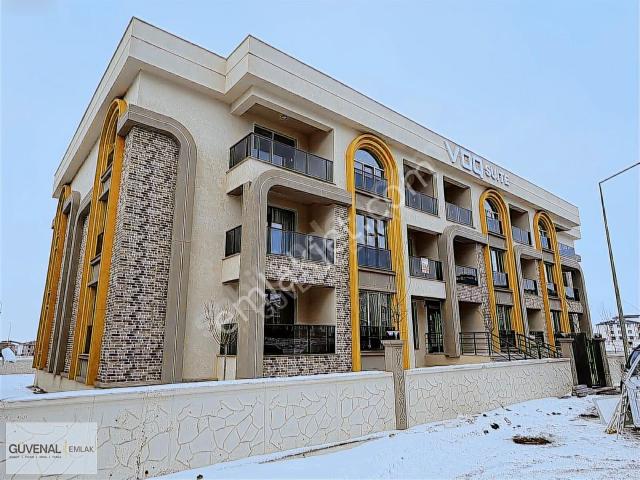 Aziziye, Erzurum içerisinde kiralık mülk