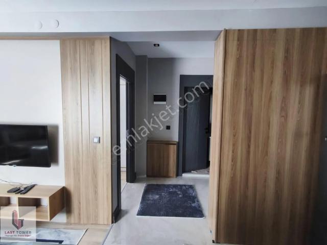 Aziziye, Erzurum içerisinde kiralık mülk