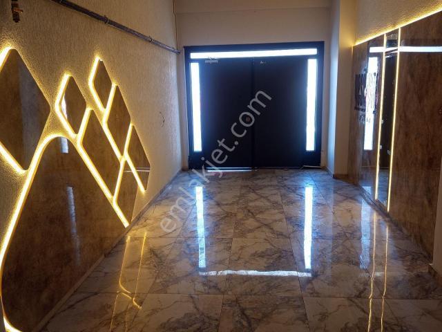Aziziye, Erzurum içerisinde kiralık mülk