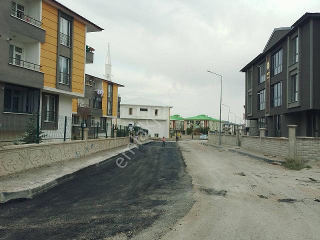 Aziziye, Erzurum içerisinde satılık mülk